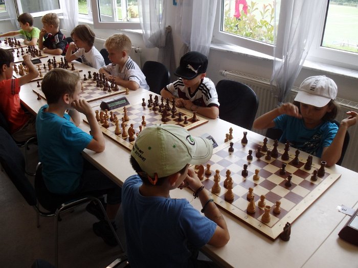 2014-07-Berni - Turnier - 037